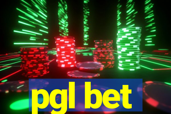 pgl bet